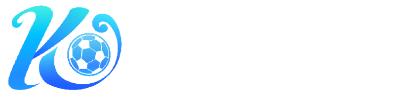 江南|江南官网登录